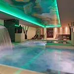Gran Oasis