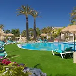 Gran Oasis Szálloda