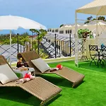 Gran Oasis 4*