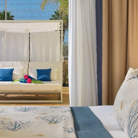 Gran Oasis Playa de las Américas