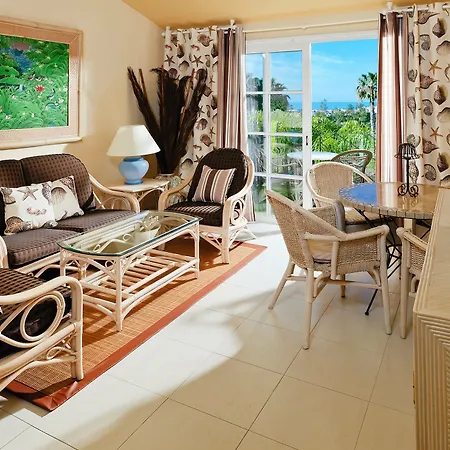 Gran Oasis Playa de las Américas