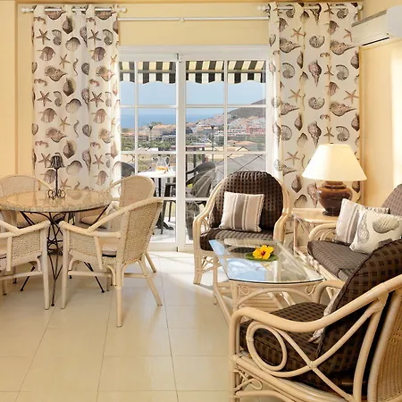 Gran Oasis Szálloda