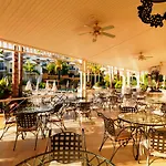 Gran Oasis Hotel Playa de las Americas (Tenerife)