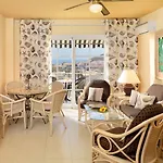 Gran Oasis 4* Playa de las Americas (Tenerife)