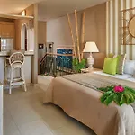 Gran Oasis Hotel