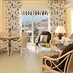 Gran Oasis Hotel