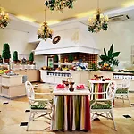 Gran Oasis 4*