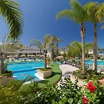 ホテル Gran Oasis
