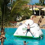 Otel Gran Oasis 4*