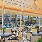 Gran Oasis ホテル