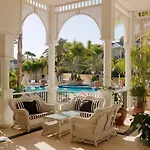 Gran Oasis プラヤ・デ・ラス・アメリカス