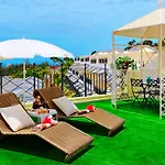 Gran Oasis 4*