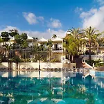 Gran Oasis פלאייה דה לאס אמריקס