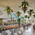 Gran Oasis מלון פלאייה דה לאס אמריקס