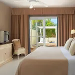 Gran Oasis מלון 4*