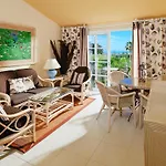 Gran Oasis פלאייה דה לאס אמריקס