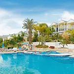Gran Oasis מלון